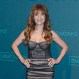 Jane Seymour