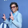 Hulu Original Series 'UnPrisoned' Season 2 New York Premiere