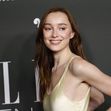 Phoebe Dynevor/ Profimedia