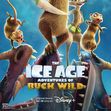 ice age (1)