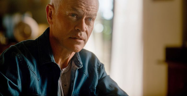 Neal McDonough (2)