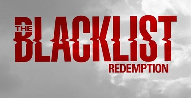 the-blacklist-redemption-logo-600x338 1