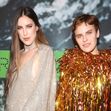 bruce willis, sotie, scout si tallulah willis
