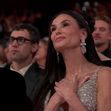 Demi Moore, Oscar 2025