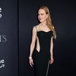 Prime Video's 'Expats' Limited Series Premiere, New York, USA - 21 Jan 2024