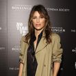 The Cinema Society Hosts "No Time To Die" New York Screening