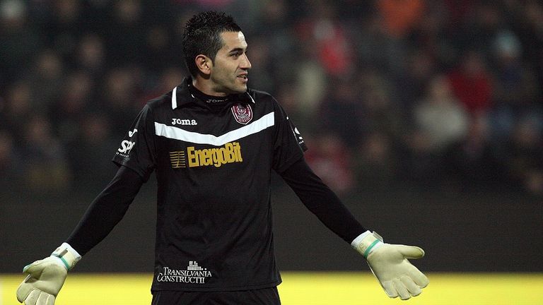 Nuno.Claro