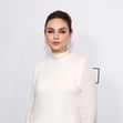 mila (5)