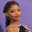 Reacția lui Halle Berry atunci când a fost confundată cu actrița Halle Bailey/ Profimedia