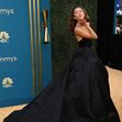 Zendaya la Premiile Emmy 2022/ Profimedia