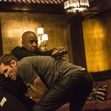 film review the equalizer