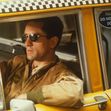 Taxi Driver (1976) - filmstill