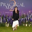 Sandra Bullock/ Profimedia