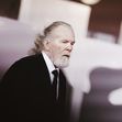 Re[Frame] The 83rd Venice International Film Festival