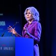 Jane Fonda/ Profimedia