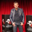 Antonio Banderas/ Profimedia