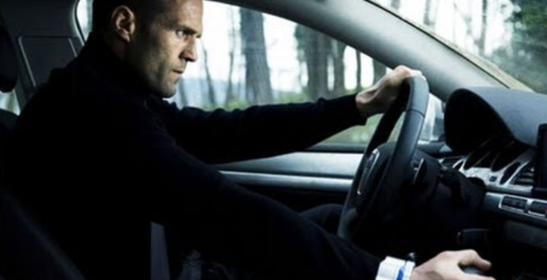 transporter 3