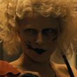 First look at Jessie Buckley and Christian Bale in dazzling interpretation of Frankenstein in wild The Bride! trailer