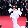 Opening Ceremony And "La Vénus Electrique" (The Electric Venus) Screening - The 79th Annual Cannes Film Festival