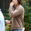 Tom Holland/ Profimedia