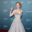 Nicole Kidman, apariție spectaculoasă pe covorul roșu. Profimedia