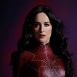 Dakota Johnson in new “Madame Web” promo photo for upcoming film