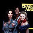 Drei Engel Fuer Charlie, Charlie's Angels (First Season)