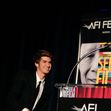 AFI FEST 2007 Presented By Audi Premiere Of "Lions For Lambs" - Arrivals