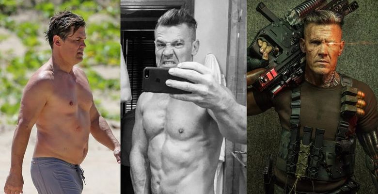 josh-brolin-transformare