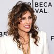 "Fresh Kills" Premiere - 2023 Tribeca Festival
