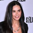 2024 SFFILM AWARDS - Arrivals