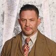 Tom Hardy