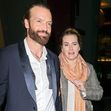 Kate Winslet și soțul ei