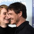 Sarah Paulson, pedro pascal (4)