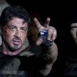 "The Expendables"