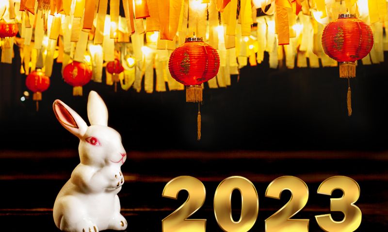 Horoscop chinezesc 2023/ Shutterstock