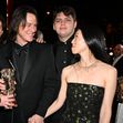 jim carrey si iubita lui