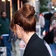 Julia Roberts on 'Late Show With Stephen Colbert Show'