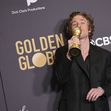 jeremy allen white (6)