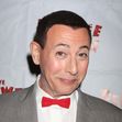 Pee-wee Herman actor and creator Paul Reubens dies from cancer at 70 **FILE PHOTOS**