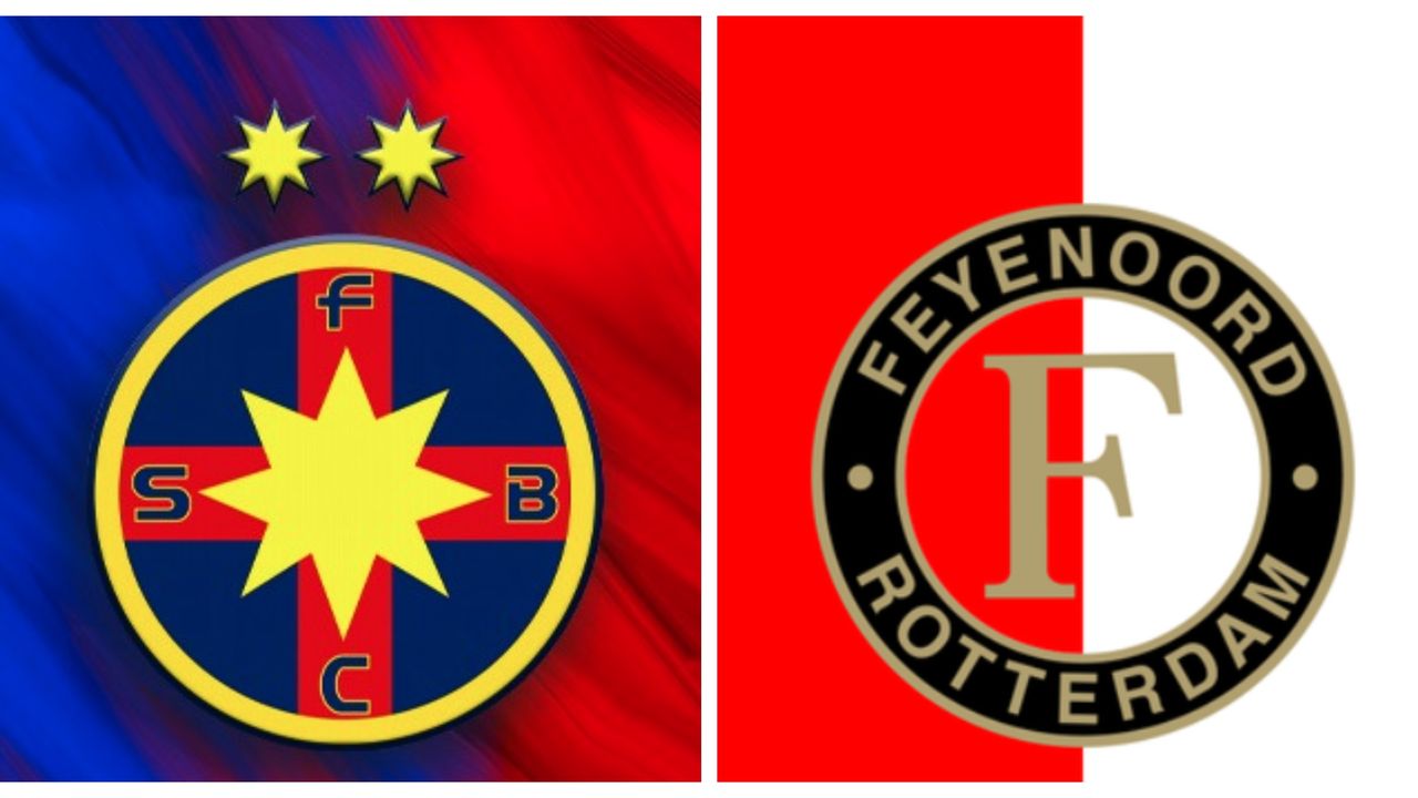 colaj-logo-uri-fcsb-feyenoord2