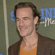 James Van Der Beek/ Profimedia