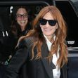 Julia Roberts/ Profimedia