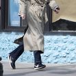 Dakota Johnson/ Profimedia