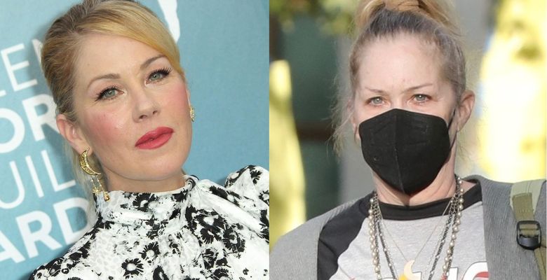 christina applegate (2)