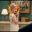 Jennifer Lopez goes blonde in 'Kiss of the Spider Woman'