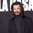 Cine este Blanca Clemente, soția lui El Professor din La Casa De Papel. Profimedia