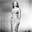 Marilyn Monroe/ Profimedia