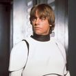 Star Wars: Episode IV - A New Hope (1977) - filmstill