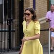 Sophie Winkleman